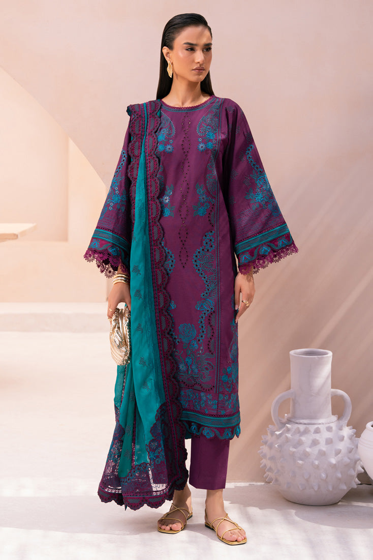 Marjjan | Orya Collection | MWK-73 B