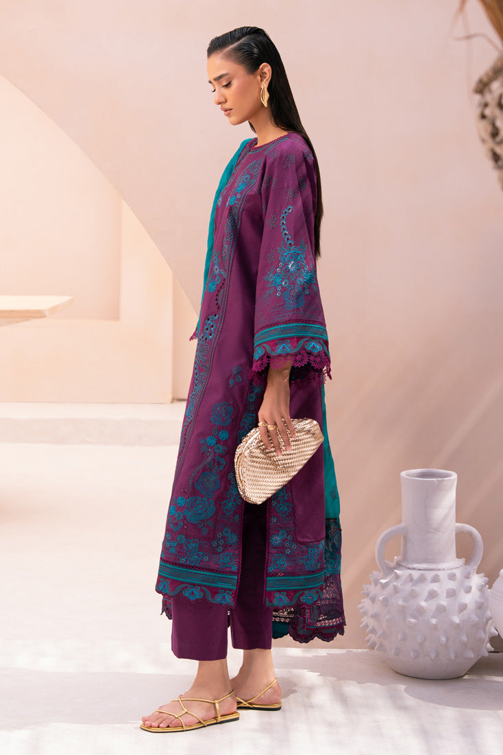Marjjan | Orya Collection | MWK-73 B