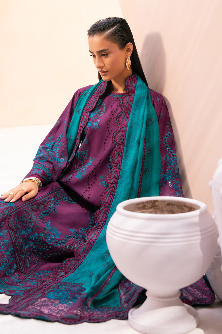 Marjjan | Orya Collection | MWK-73 B