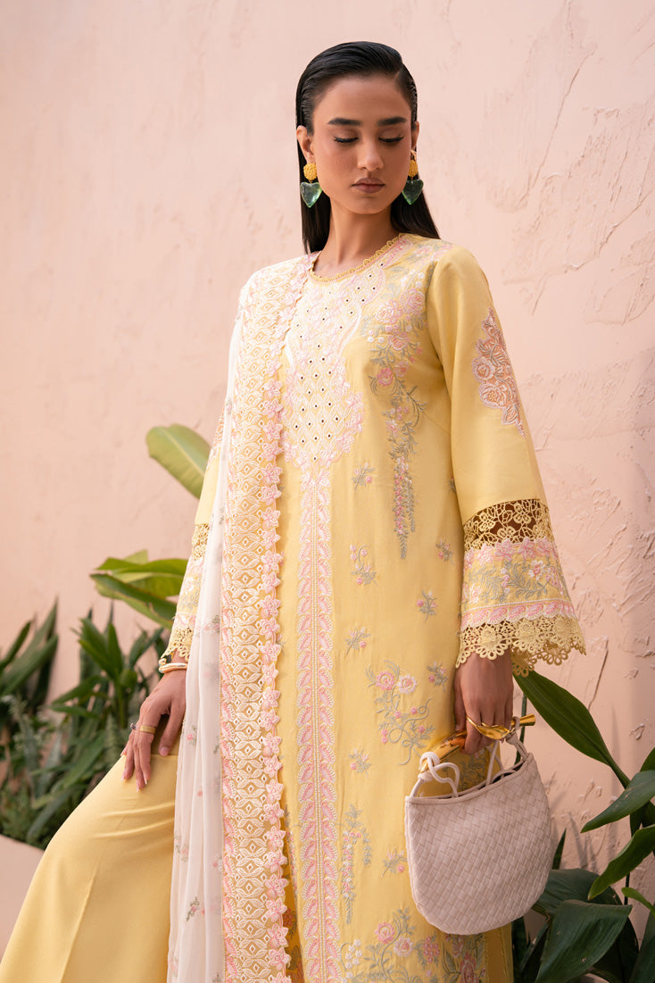 Marjjan | Orya Collection | MWK-74 A