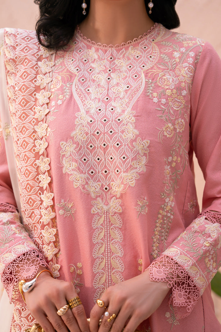 Marjjan | Orya Collection | MWK-74 B