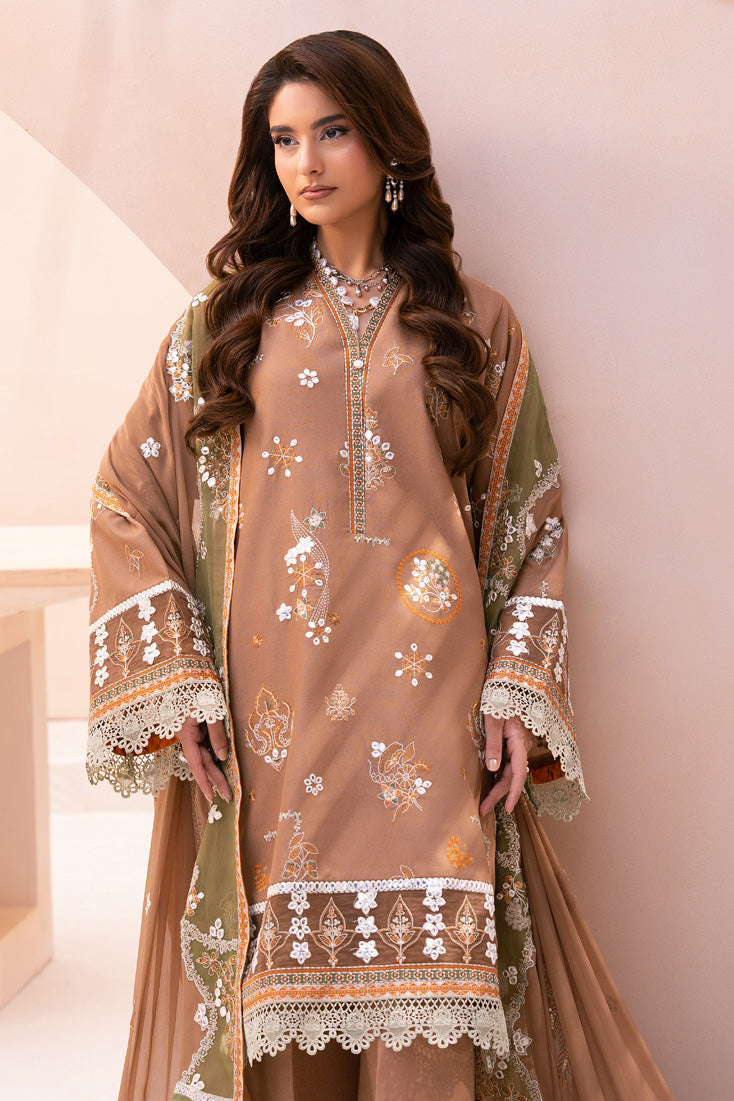 Marjjan | Orya Collection | MWK-75 A