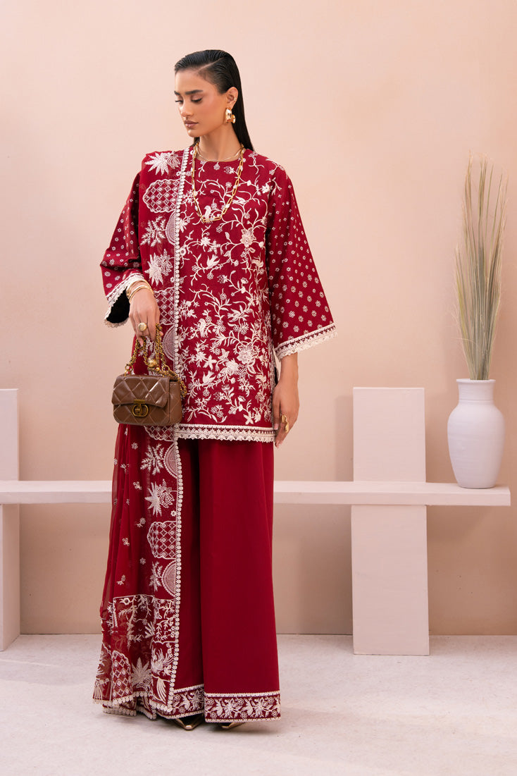 Marjjan | Orya Collection | MWK-76 A