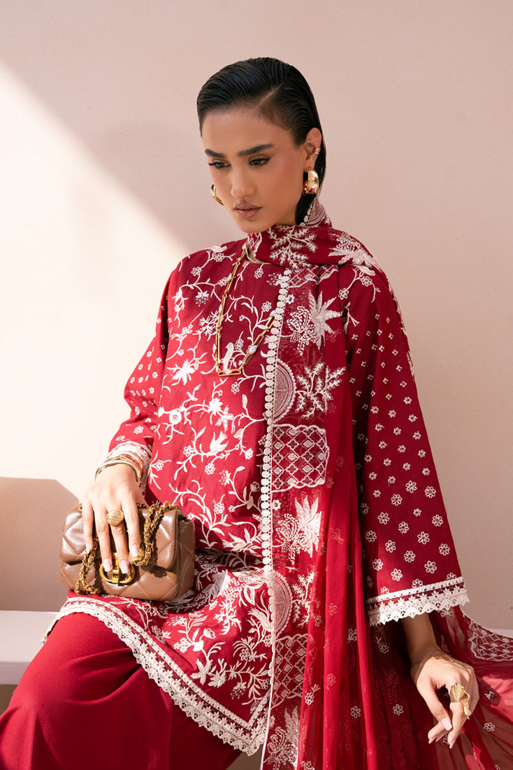 Marjjan | Orya Collection | MWK-76 A