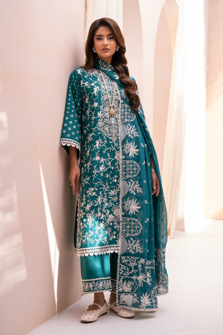 Marjjan | Orya Collection | MWK-76 B
