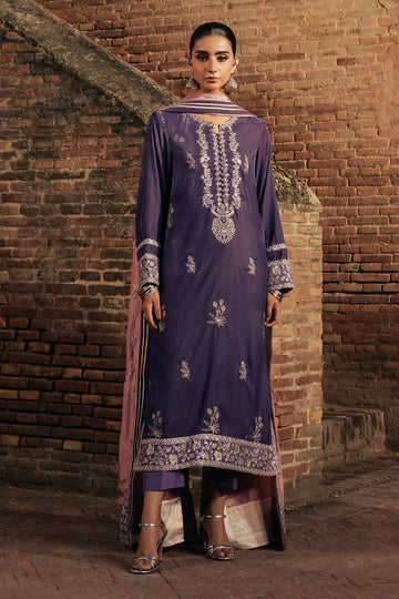 Maryum N Maria | Gulshan e Makhmal | MAÃLLE - MSS5606