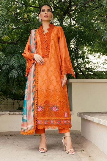 Motifz | Summer Lawn 24 | 4703