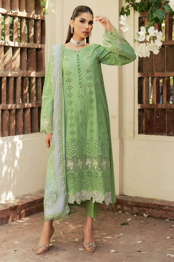 Motifz | Summer Lawn 24 | 4703