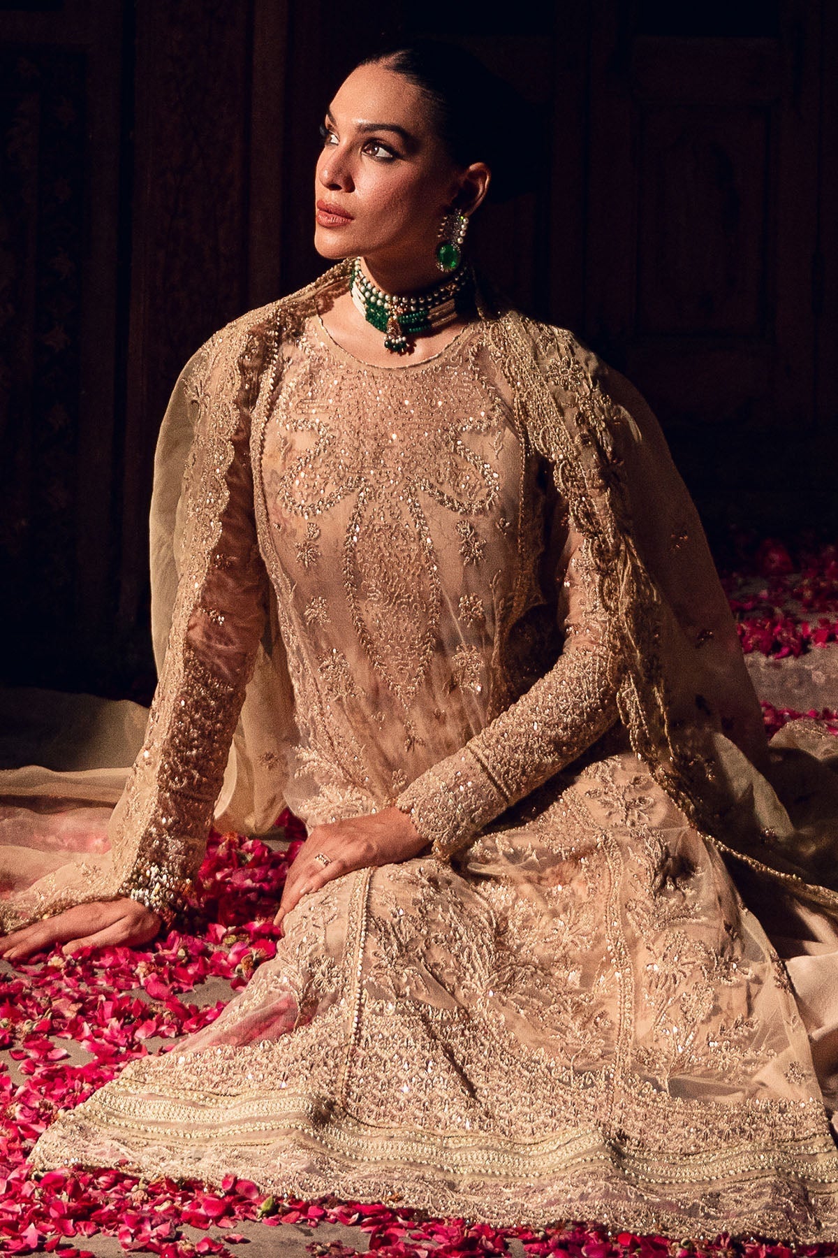 Motifz | Luxury Formals | 4821-SHERBANO