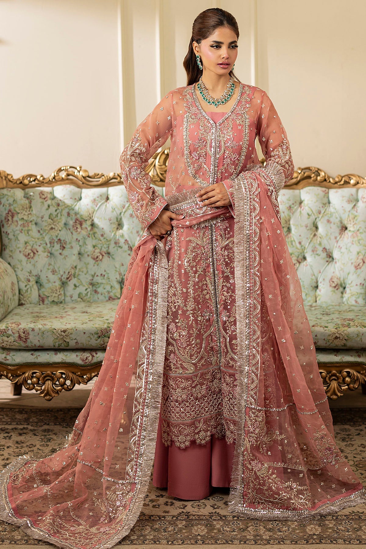 Motifz | Luxury Formals | 5134-SUMMER
