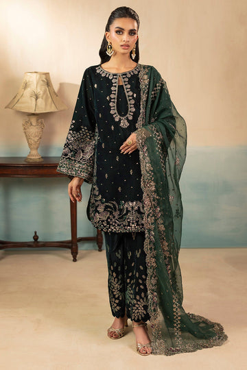 Motifz | Premium Winter 25 | 5666-AELLA
