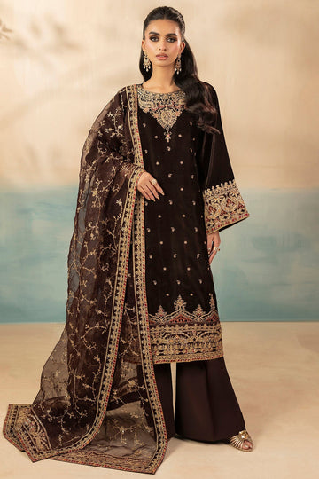 Motifz | Premium Winter 25 | 5673-ALMA