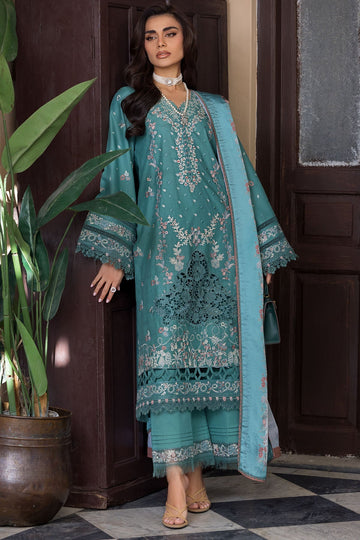 Motifz | Premium Lawn 26 | 5922