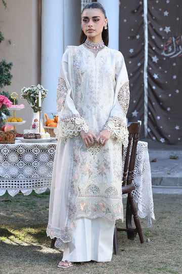 Motifz | Premium Lawn 26 | 5930-SELIN