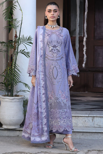 Motifz | Premium Lawn 26 | 5938-VIVI