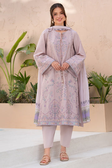 Motifz | Amal Lawn 26 | 6062-INDIGO