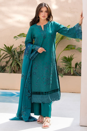 Motifz | Amal Lawn 26 | 6063-ABIGAL