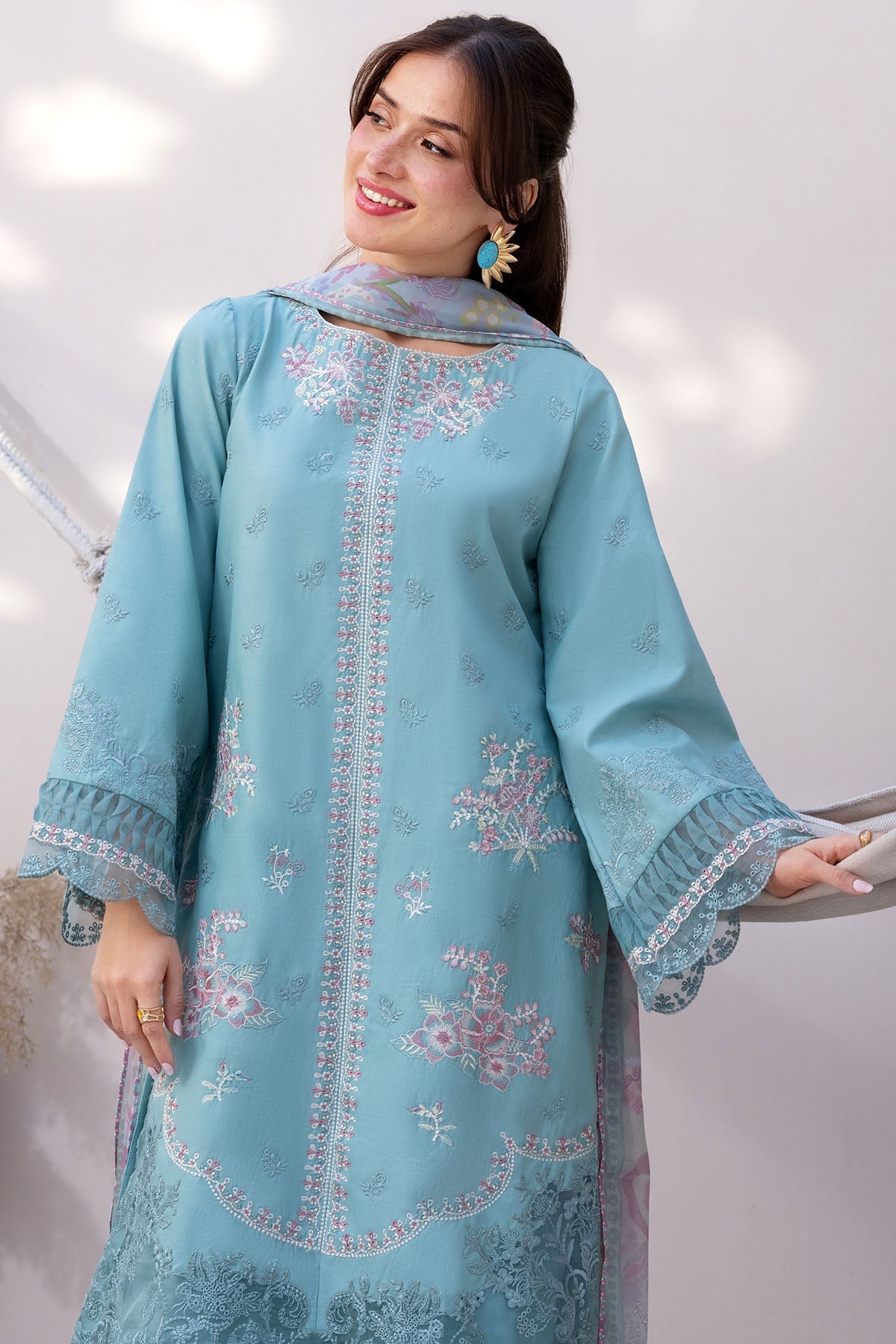 Motifz | Amal Lawn 26 | 6065-ELOWYN