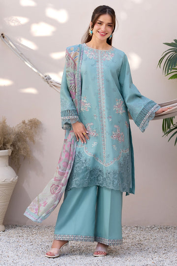 Motifz | Amal Lawn 26 | 6065-ELOWYN