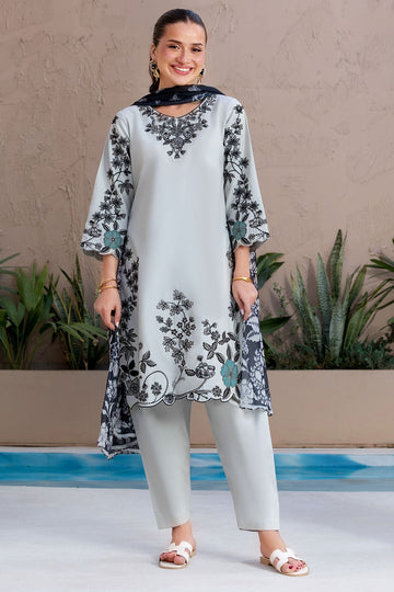 Motifz | Amal Lawn 26 | 6067-GEORGIA