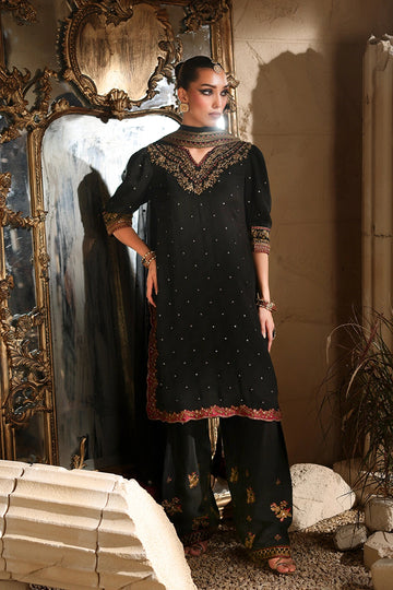 Azure | Luxe Formals | MystÃ¨re