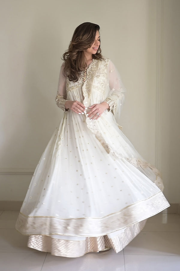 Maryum N Maria Allure Luxe| SOLACE - MS50318