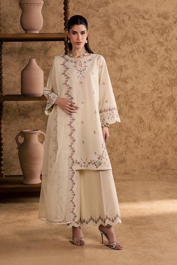 Batik | Festive Eid 26 | Madrid
