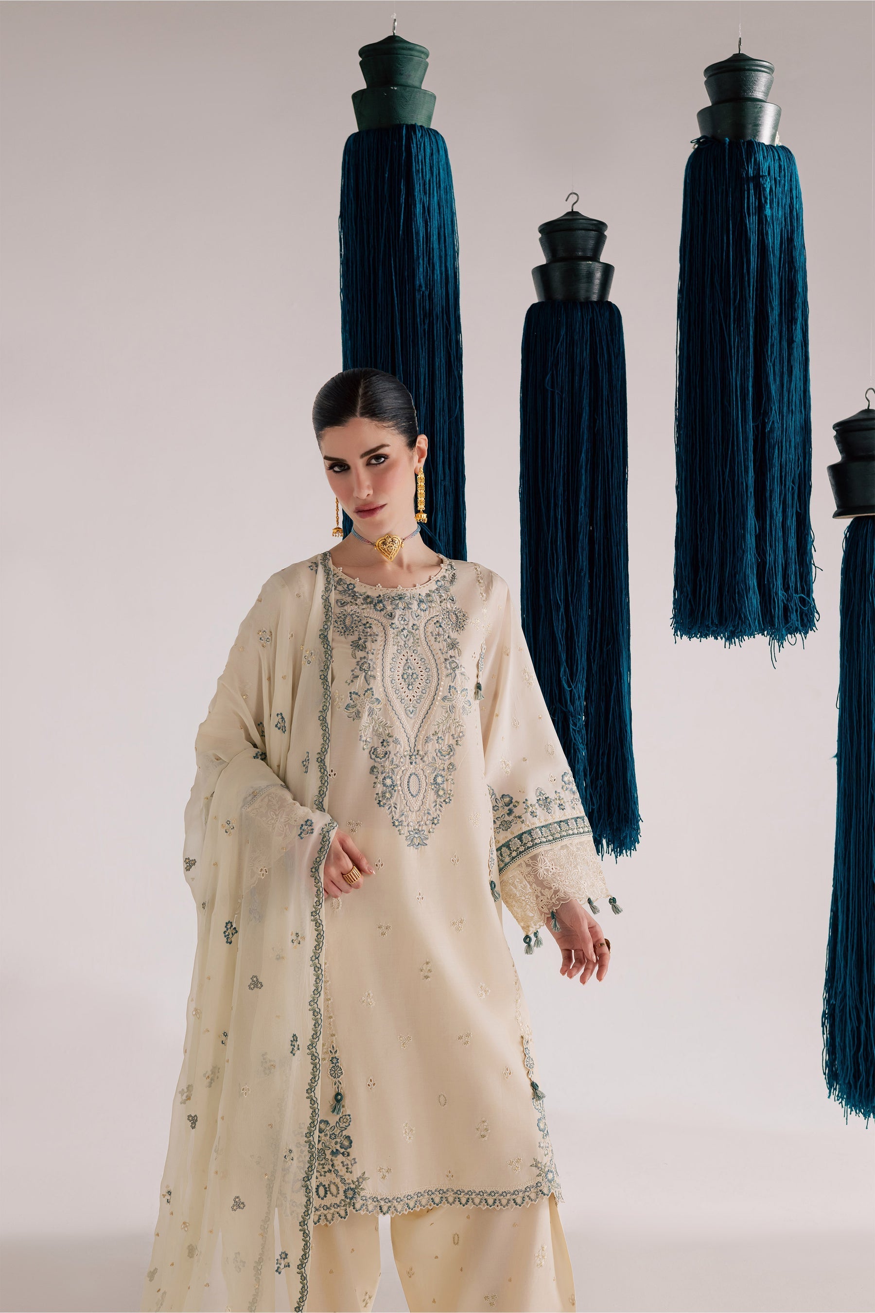 Batik | Festive Eid 26 | Mana