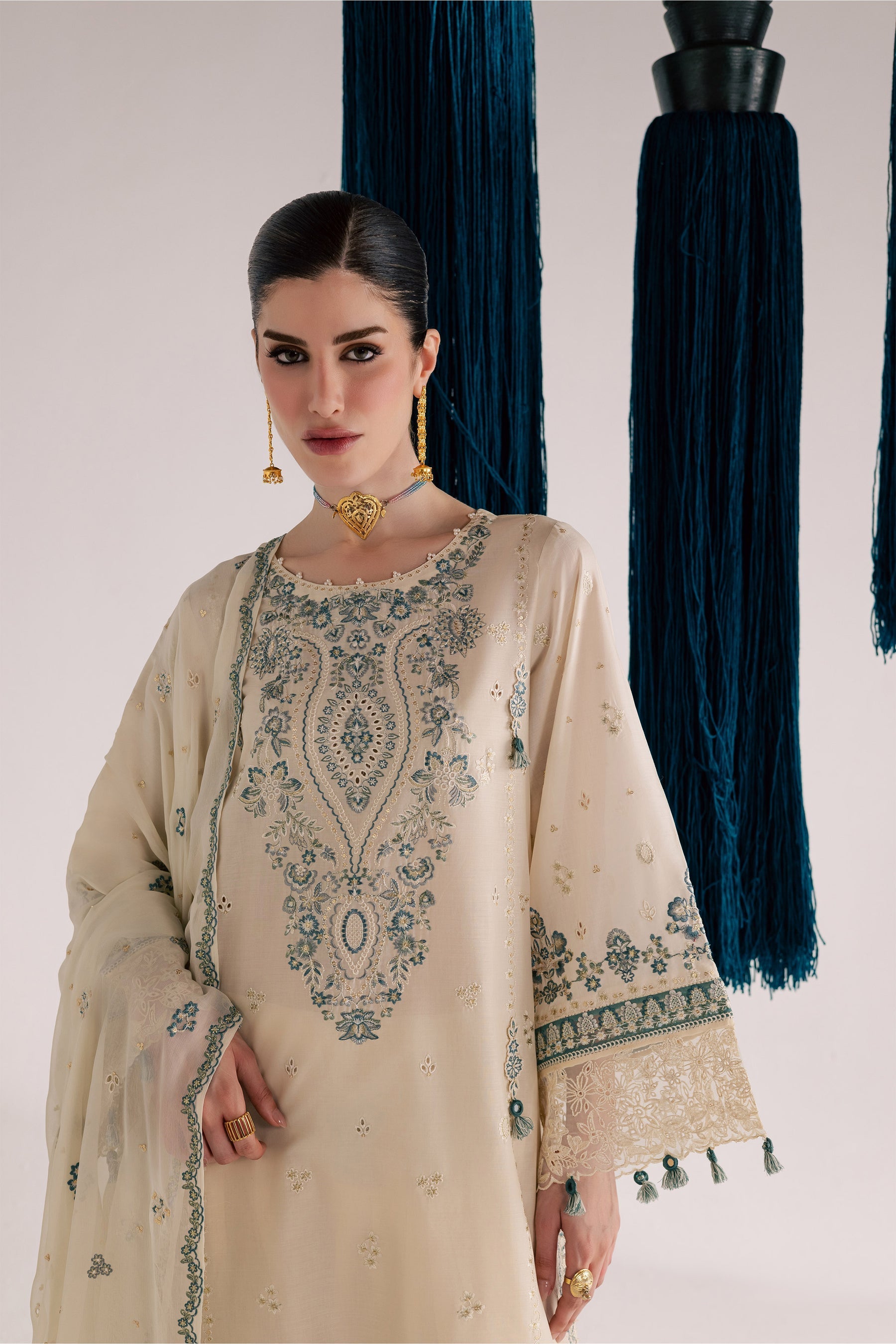 Batik | Festive Eid 26 | Mana
