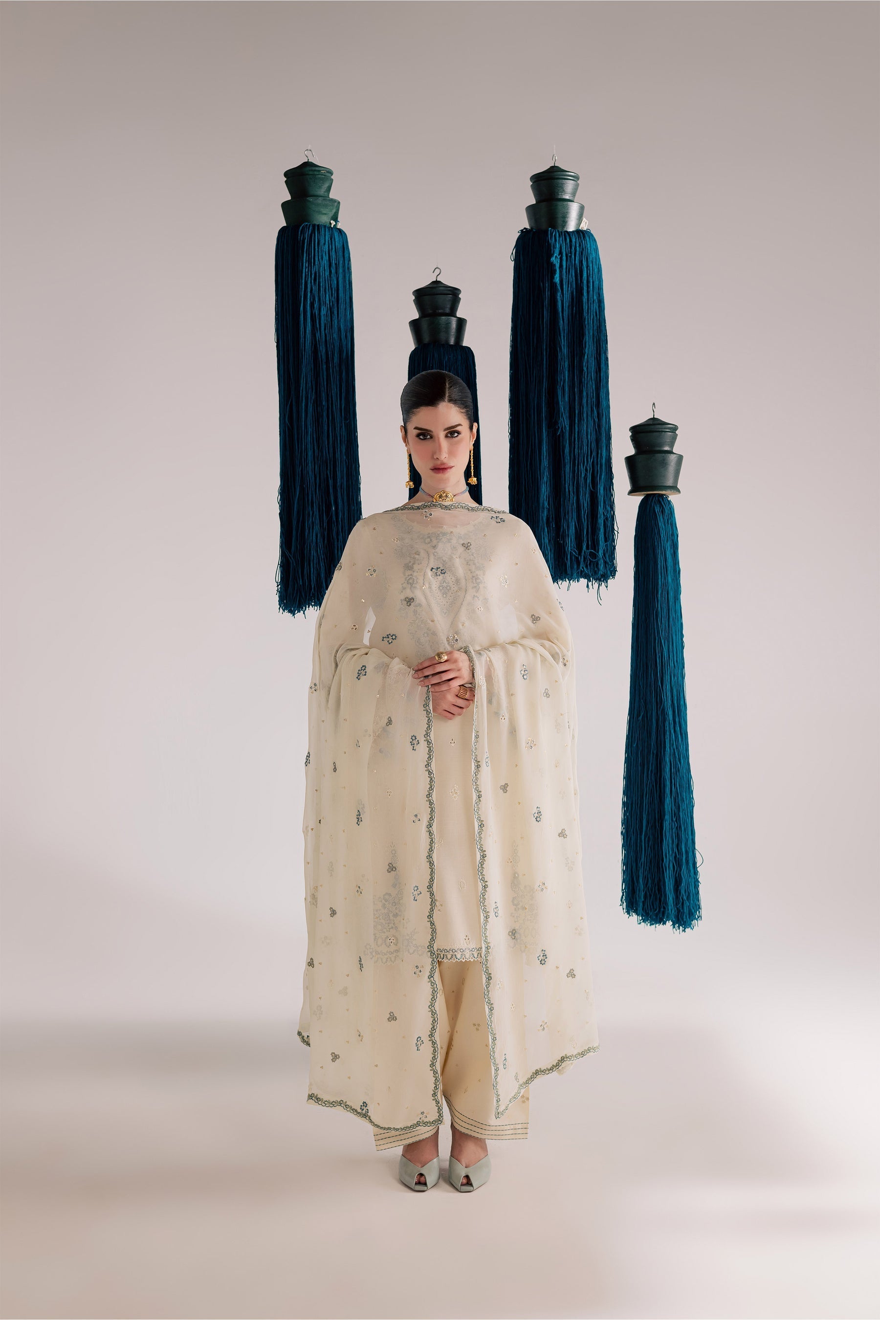 Batik | Festive Eid 26 | Mana