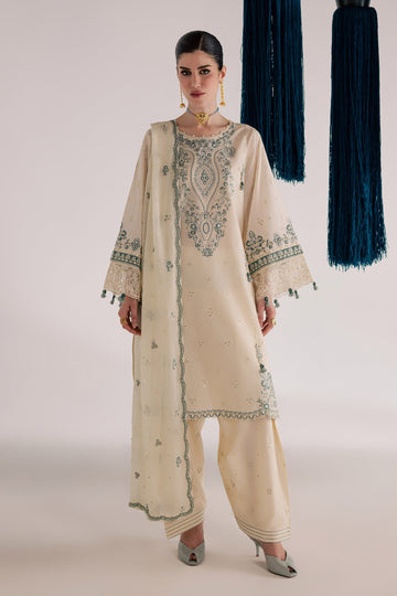 Batik | Festive Eid 26 | Mana