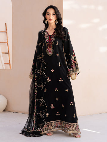 Izel | Le Tresor Formals | MarivÃ©