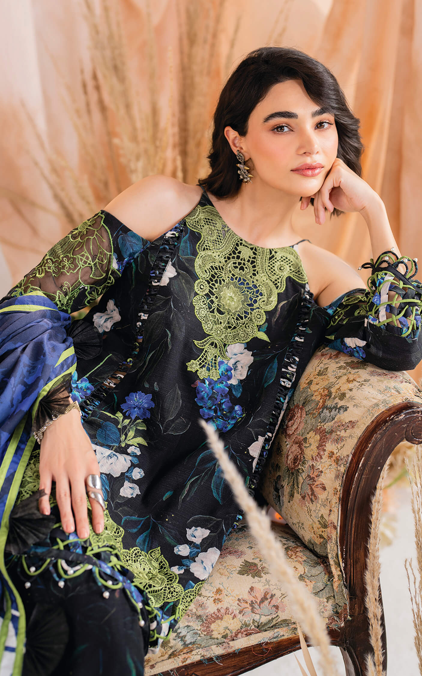 Asifa and Nabeel | Winter Meraki 24 | Midnight-MW-02