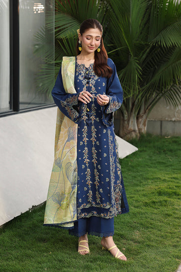 Rangrasiya | Florence Luxury Festive Edit 26 | Mina