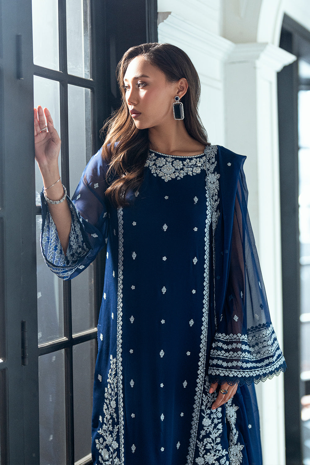 Azure | Ensembles | Moon Light