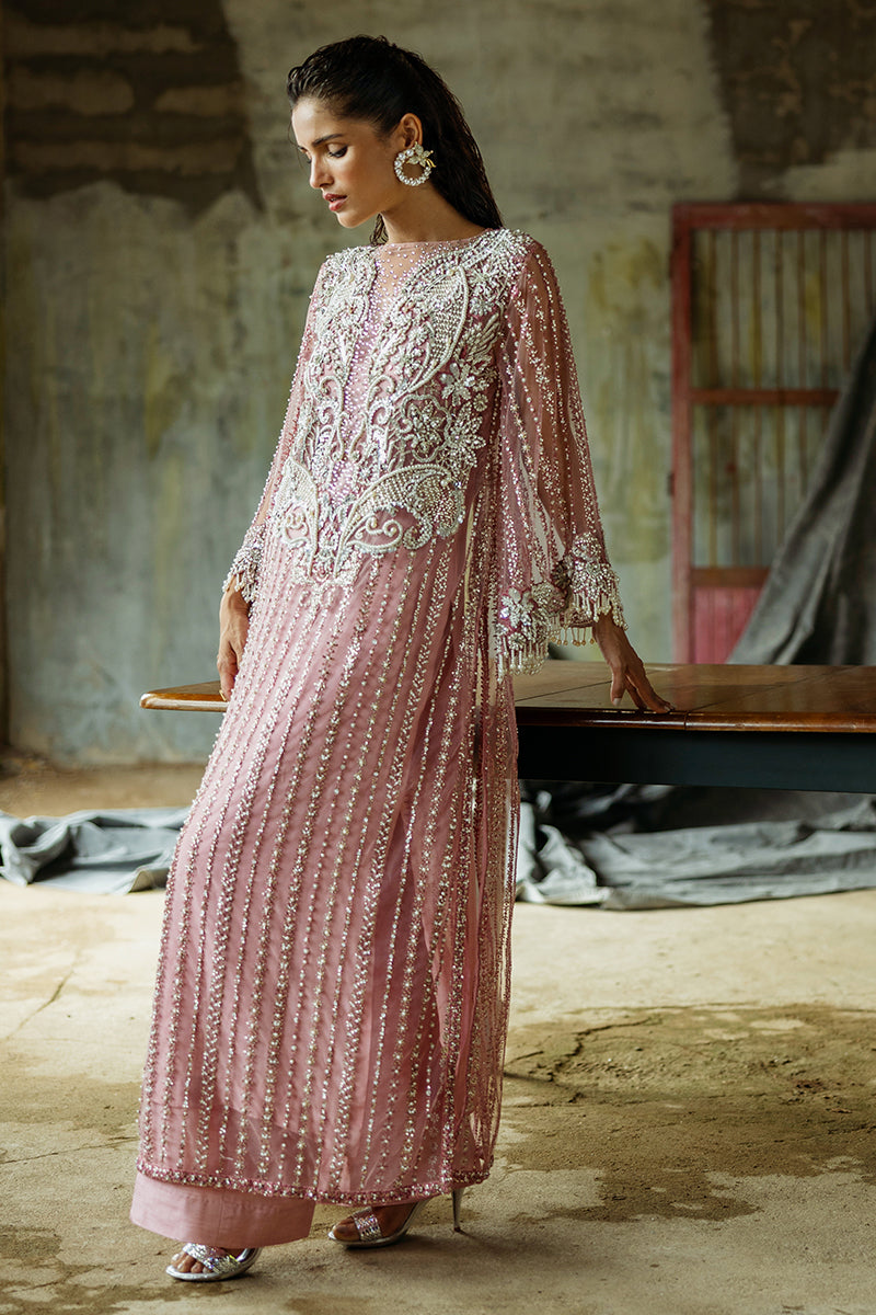 Mushq | Fleur Luxury Formals 24 | Lys