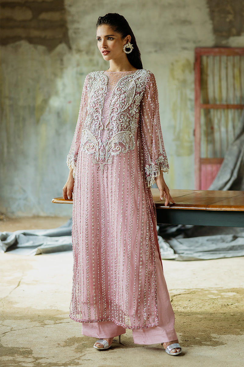 Mushq | Fleur Luxury Formals 24 | Lys