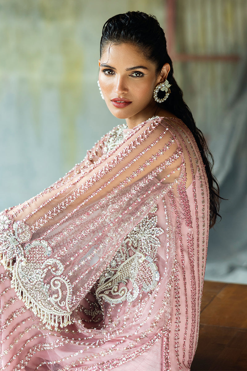 Mushq | Fleur Luxury Formals 24 | Lys