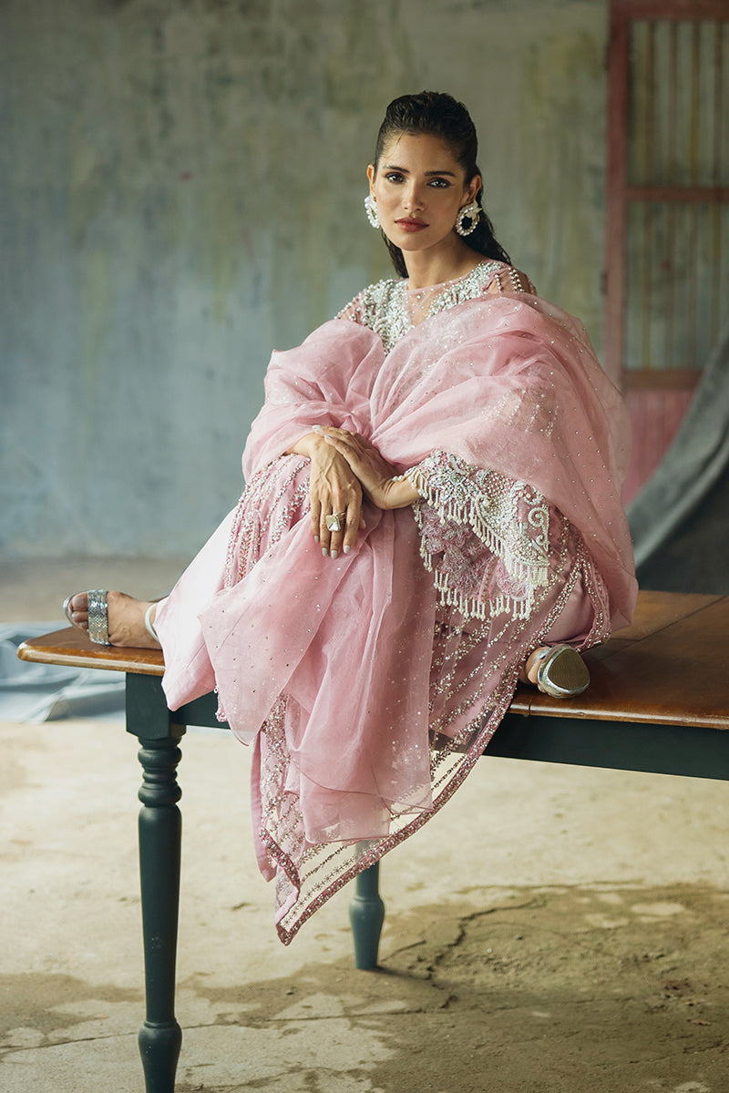 Mushq | Fleur Luxury Formals 24 | Lys