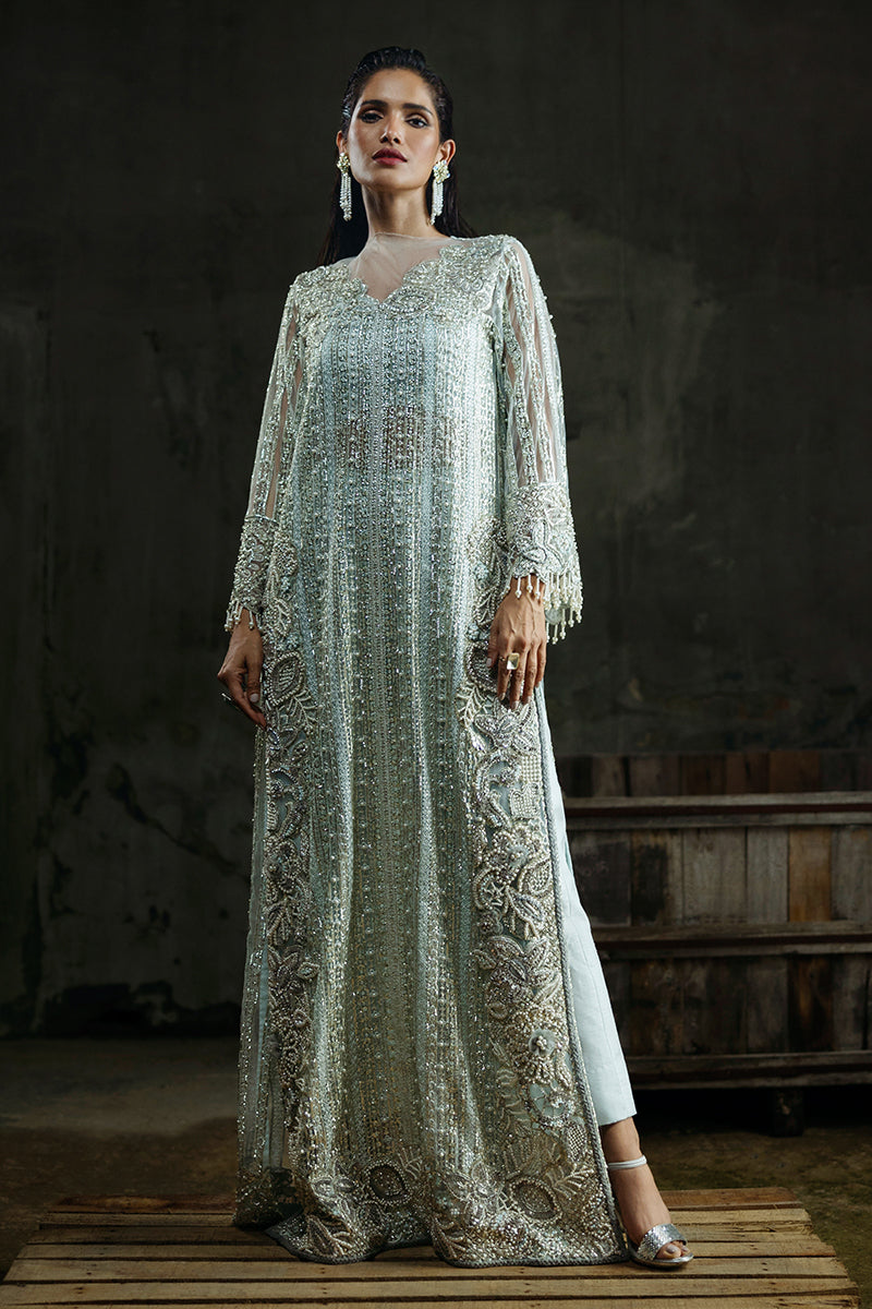 Mushq | Fleur Luxury Formals 24 | Cardamine