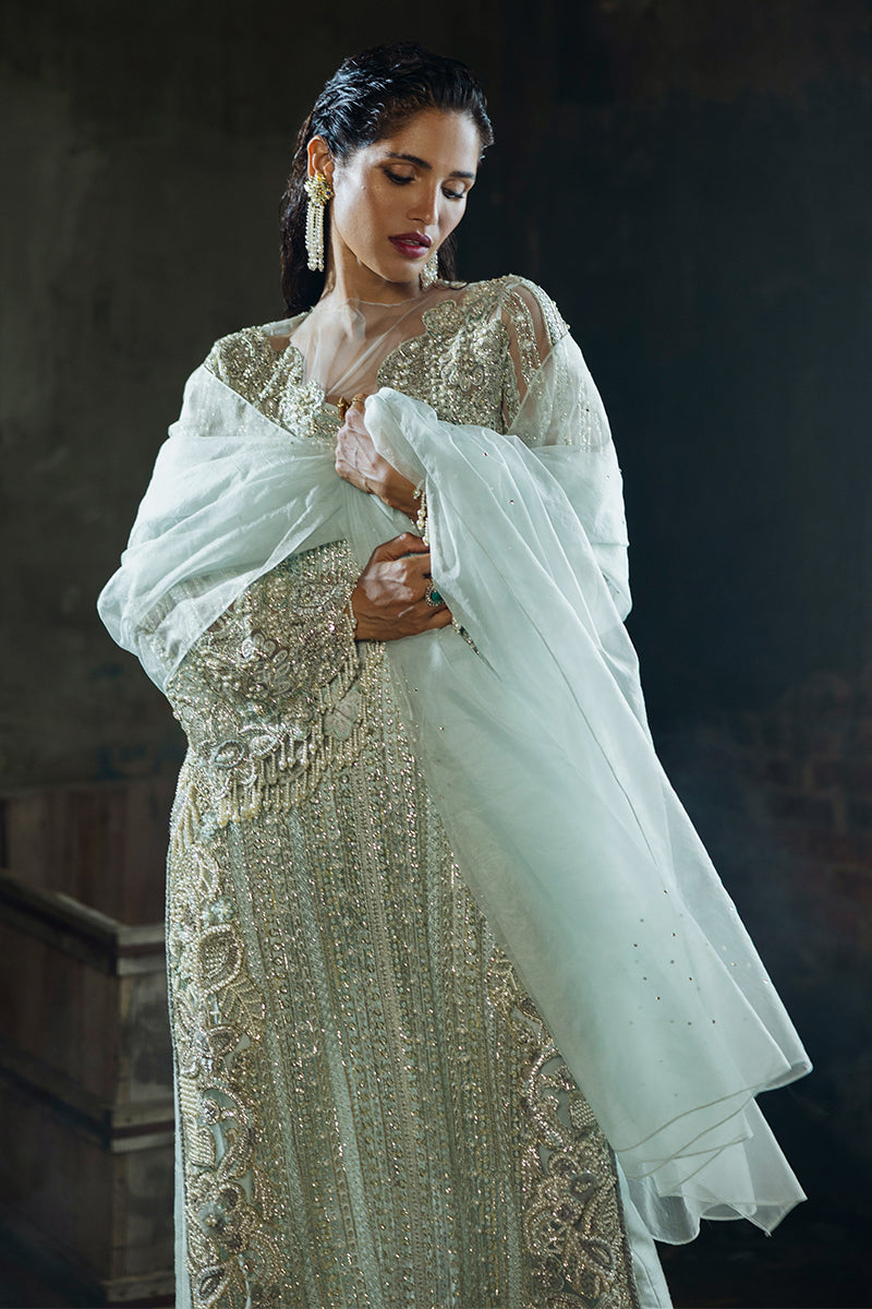Mushq | Fleur Luxury Formals 24 | Cardamine