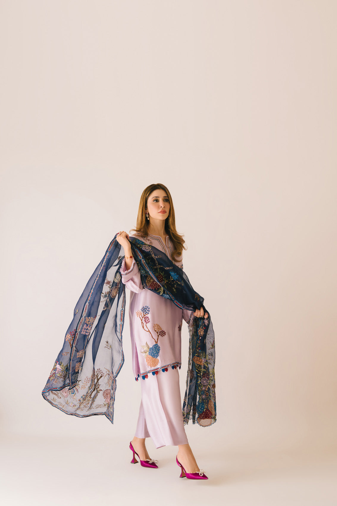 Sammy K | Aadat Festive Edition | Rubus