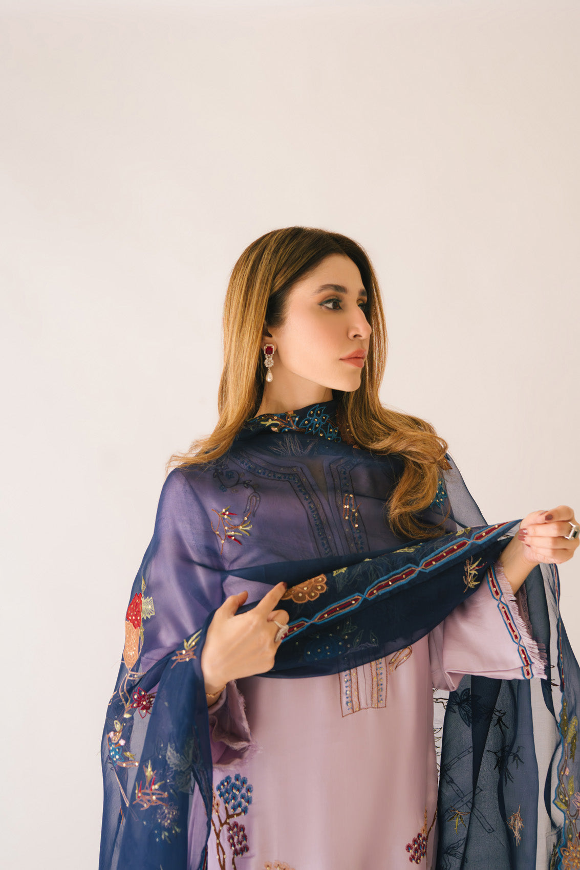 Sammy K | Aadat Festive Edition | Rubus