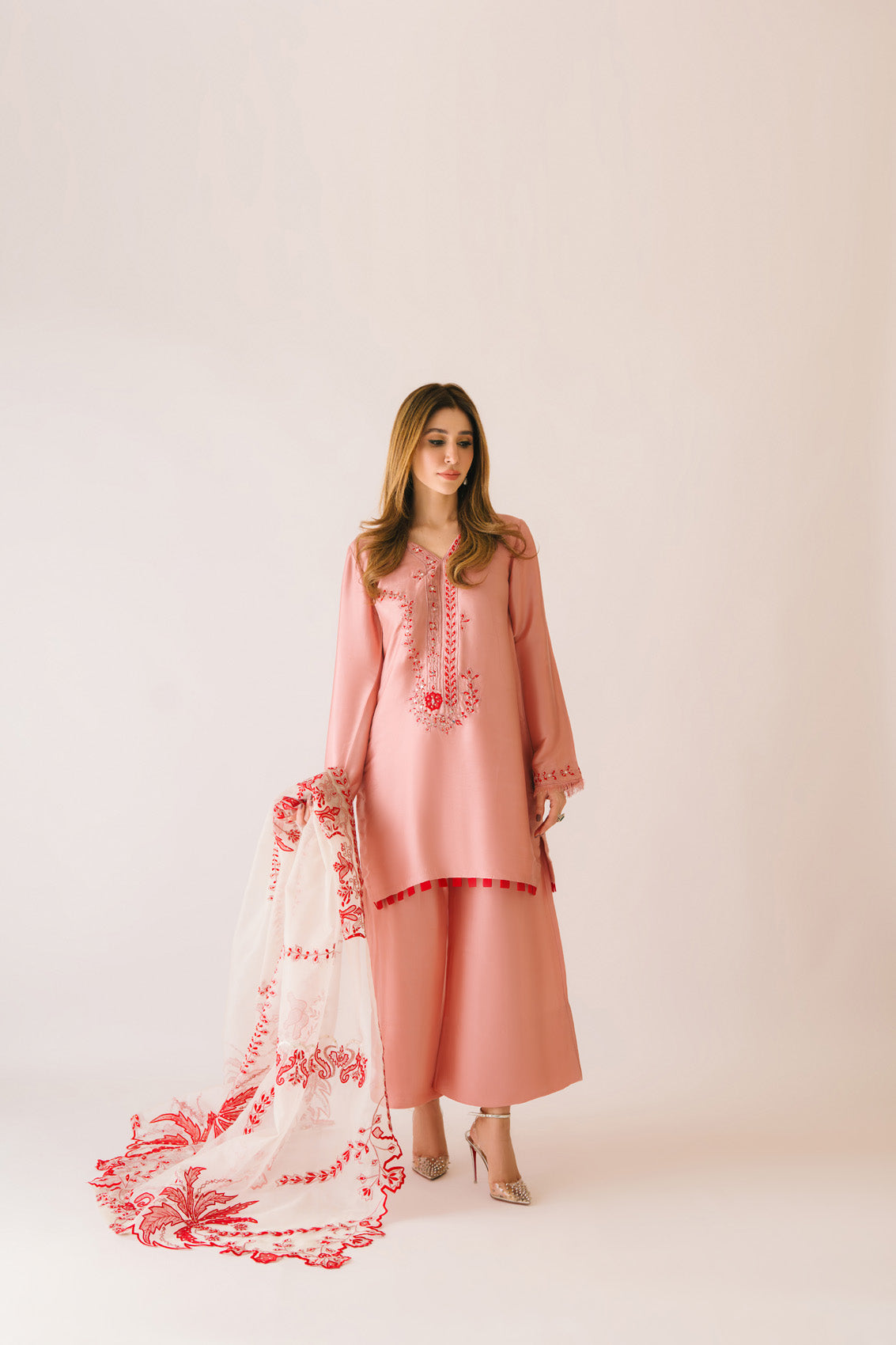 Sammy K | Aadat Festive Edition | Sweet Pea