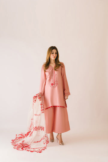 Sammy K | Aadat Festive Edition | Sweet Pea