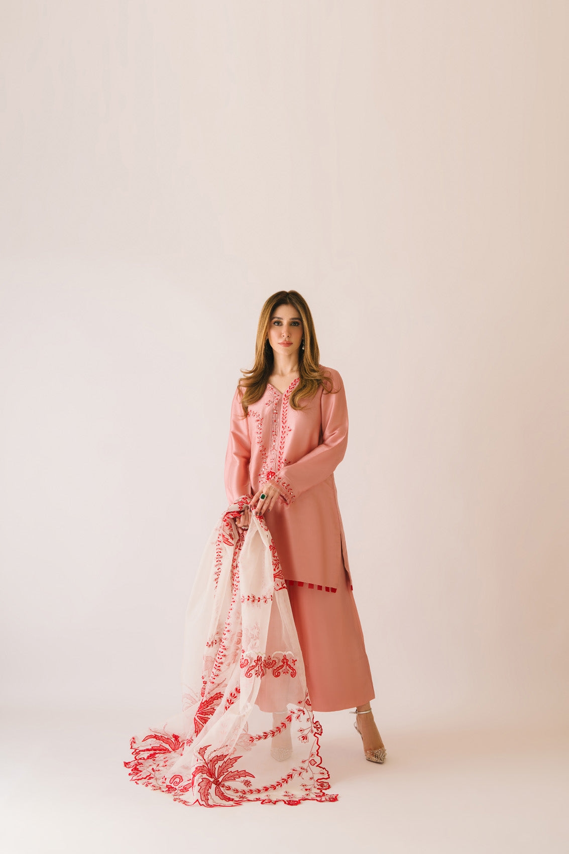 Sammy K | Aadat Festive Edition | Sweet Pea