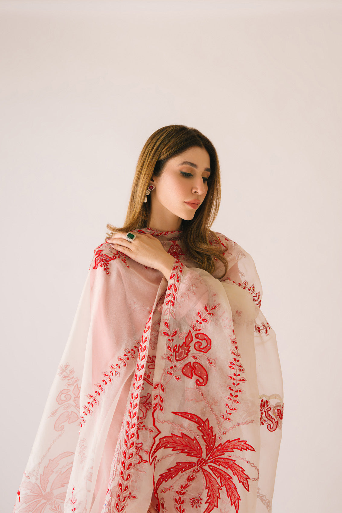 Sammy K | Aadat Festive Edition | Sweet Pea
