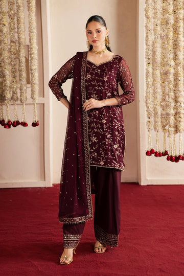 Batik | Festive Eid 26 | Naimey
