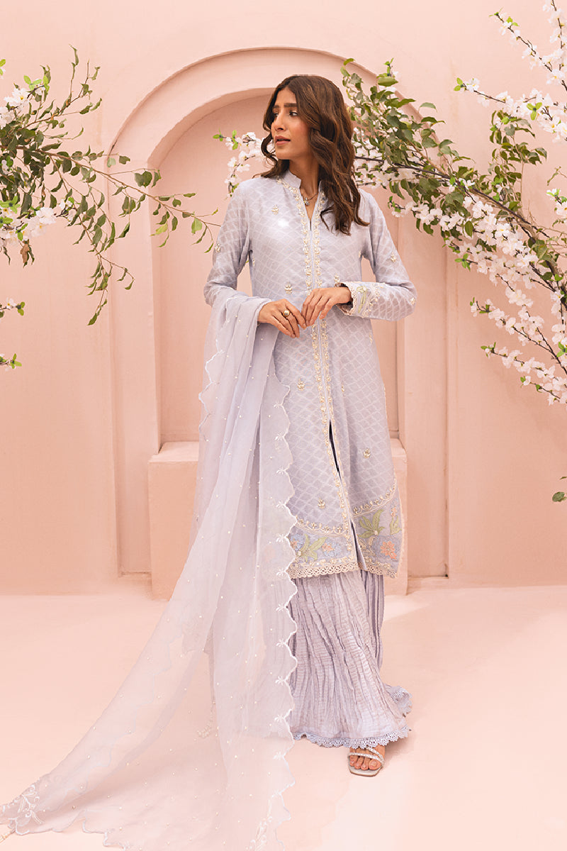 Sana Abbas | Luxury Pret | Rameen
