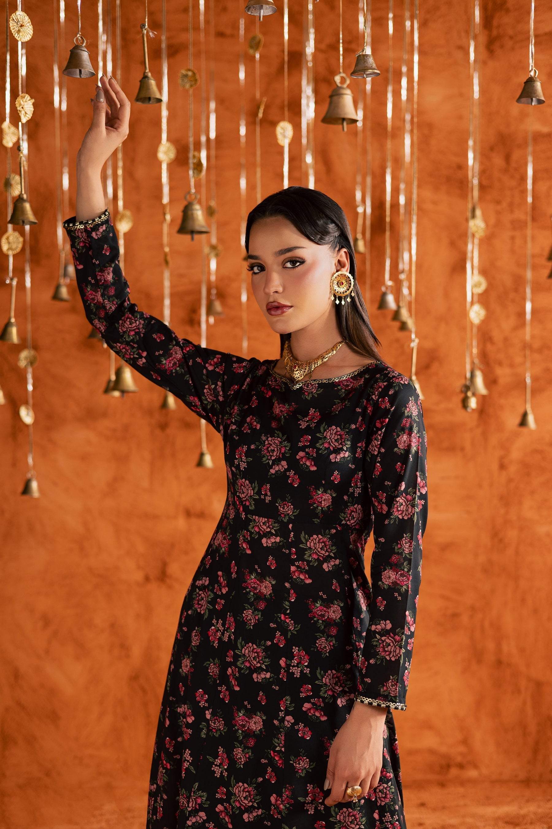 Batik | Festive Eid 26 | Niva